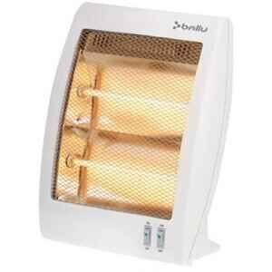 Инфракрасный обогреватель Ballu BHH/M-09N Инфракрасный обогреватель Ballu BHH/M-09N
