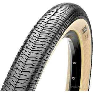 Велопокрышка Maxxis DTH 26x2.3 ETB00334400