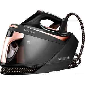 Утюг Galaxy Line GL6173 Утюг Galaxy Line GL6173