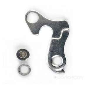 Держатель заднего переключателя CNC Сервис № 143 (3517)