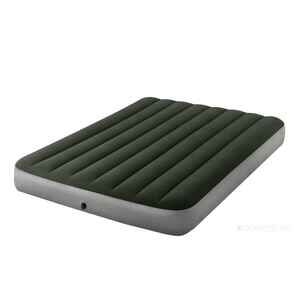 Надувной матрас INTEX Prestige Downy Bed 64108