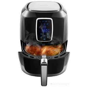 Мультипечь Kitfort KT-2208