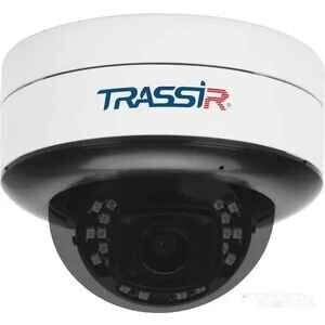 IP-камера Trassir TR-D3122ZIR2