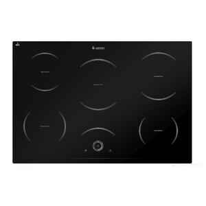 Варочная панель Gefest 4322