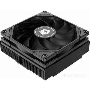 Кулер для процессора ID-COOLING IS-47-XT
