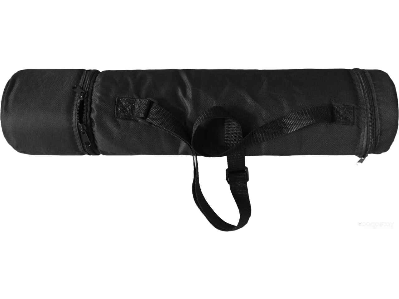 Лазерный нивелир ADA Instruments Cube 3-360 Professional Edition А00572 Лазерный нивелир ADA Instruments Cube 3-360 Professional Edition А00572