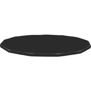 Аксессуары для бассейнов Bestway Тент 401 см для бассейна 396 см 58292