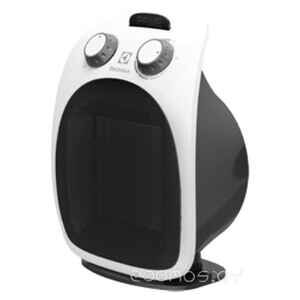 Тепловентилятор Electrolux EFH/C-5125 Prime