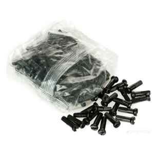 Ниппель для спиц HUAJIU NIP-14/14B