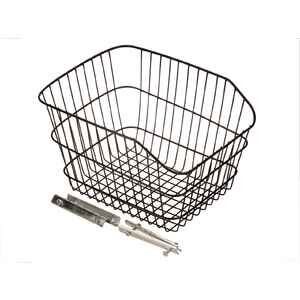 Корзина для велосипеда Favorit PS-CK-2116