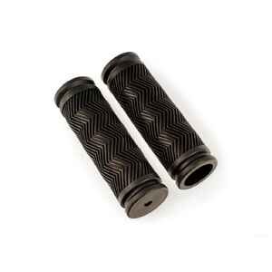 Грипсы Favorit HBBT-013-95