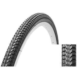 Велопокрышка Chaoyang H-597-2, 28X1.75 дюймов, S926007