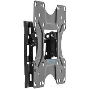 Кронштейн для телевизора Kromax Optima-201