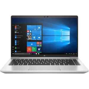 Ноутбук HP ProBook 440 G8 4K781EA Ноутбук HP ProBook 440 G8 4K781EA