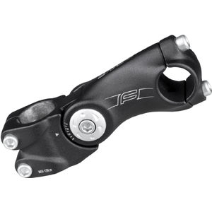 Вынос FORCE S6.2 25.4/100mm 306470