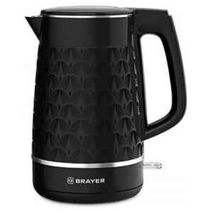 Электрический чайник Brayer BR1019