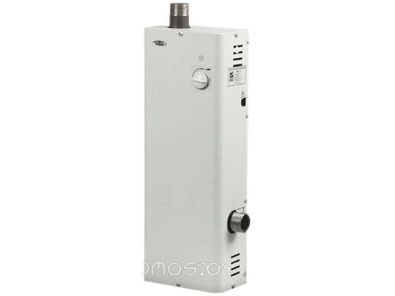 Отопительный котёл Элвин ЭВП-9 Отопительный котёл Элвин ЭВП-9