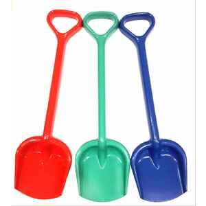 Лопатка Тишин Папа ЛП 02 (46 см)