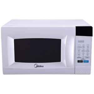 Микроволновая печь Midea EM720CKE Микроволновая печь Midea EM720CKE