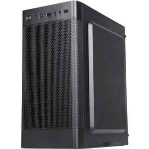 Корпус Accord ACC-Q03B