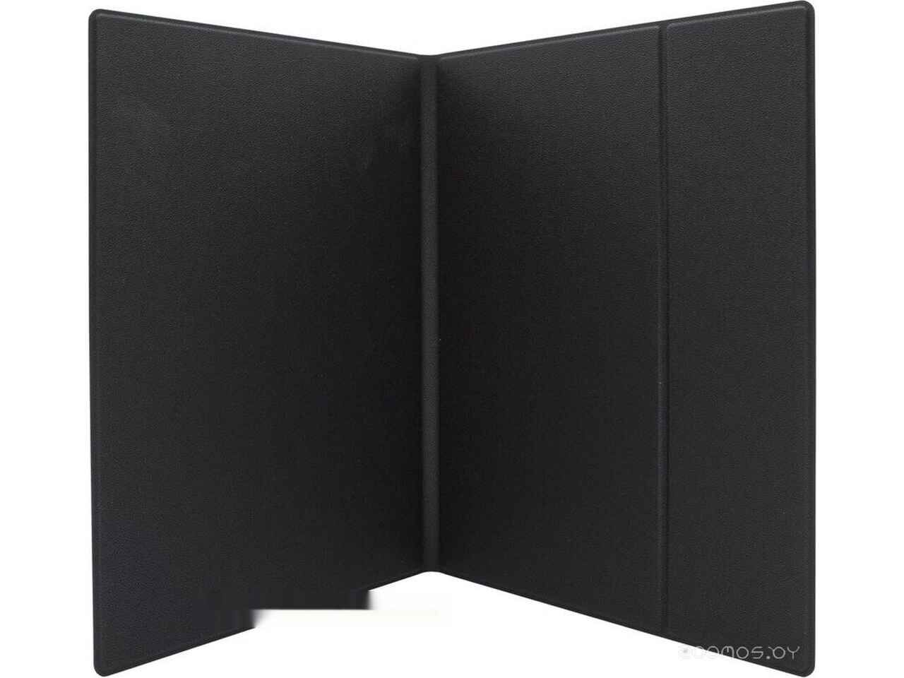 Электронная книга Onyx BOOX Lomonosov 3 Электронная книга Onyx BOOX Lomonosov 3