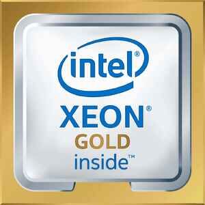 Процессор Intel Xeon Gold 6130
