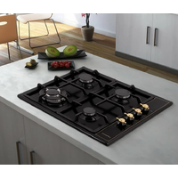 Варочные панели