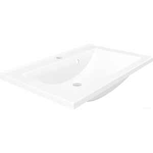 Умывальник Paola Roma 700 Умывальник Paola Roma 700