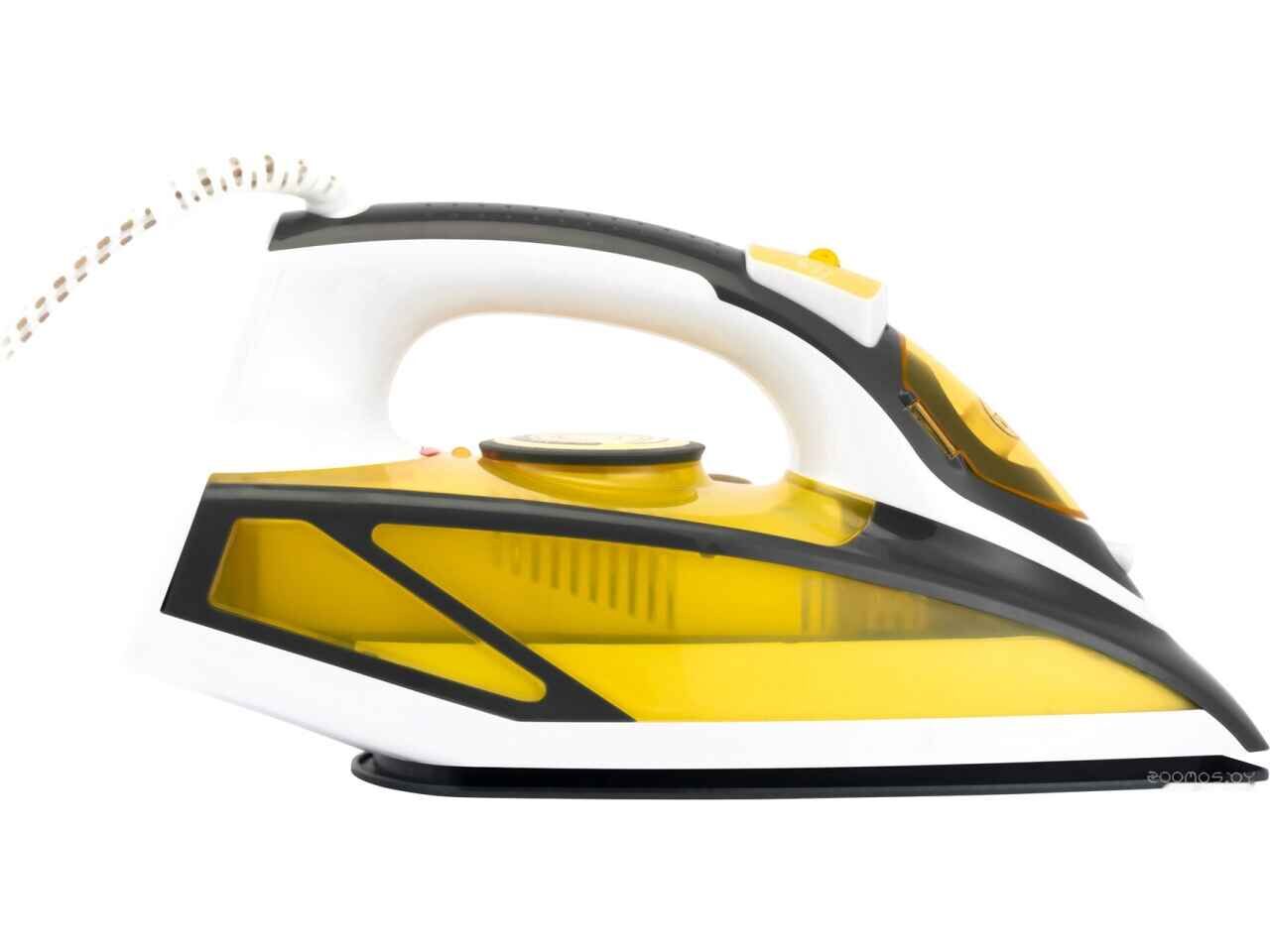 Утюг StarWind SIR2447 Утюг StarWind SIR2447