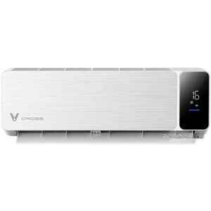 Кондиционер Viomi Cross 12000BTU KFR-35GW/EY3PMB-A++/A