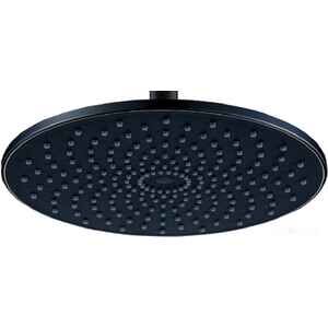 Душевая система Berges Wasserhaus Nardis R 072004 Душевая система Berges Wasserhaus Nardis R 072004