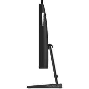 Моноблок Lenovo IdeaCentre AIO 3 27IAP7 F0GJ011URK Моноблок Lenovo IdeaCentre AIO 3 27IAP7 F0GJ011URK