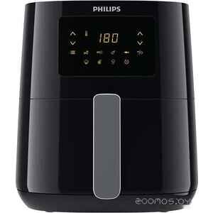 Аэрогриль (аэрофритюрница) Philips HD9252/70