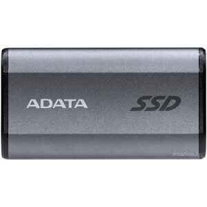 Внешний накопитель A-Data Elite SE880 1TB AELI-SE880-1TCGY