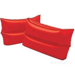 Нарукавники INTEX 59642NP