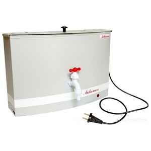 Водонагреватель Электромаш Акватекс 20л