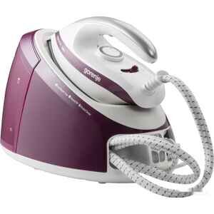 Утюг Gorenje SGD2800WV Утюг Gorenje SGD2800WV