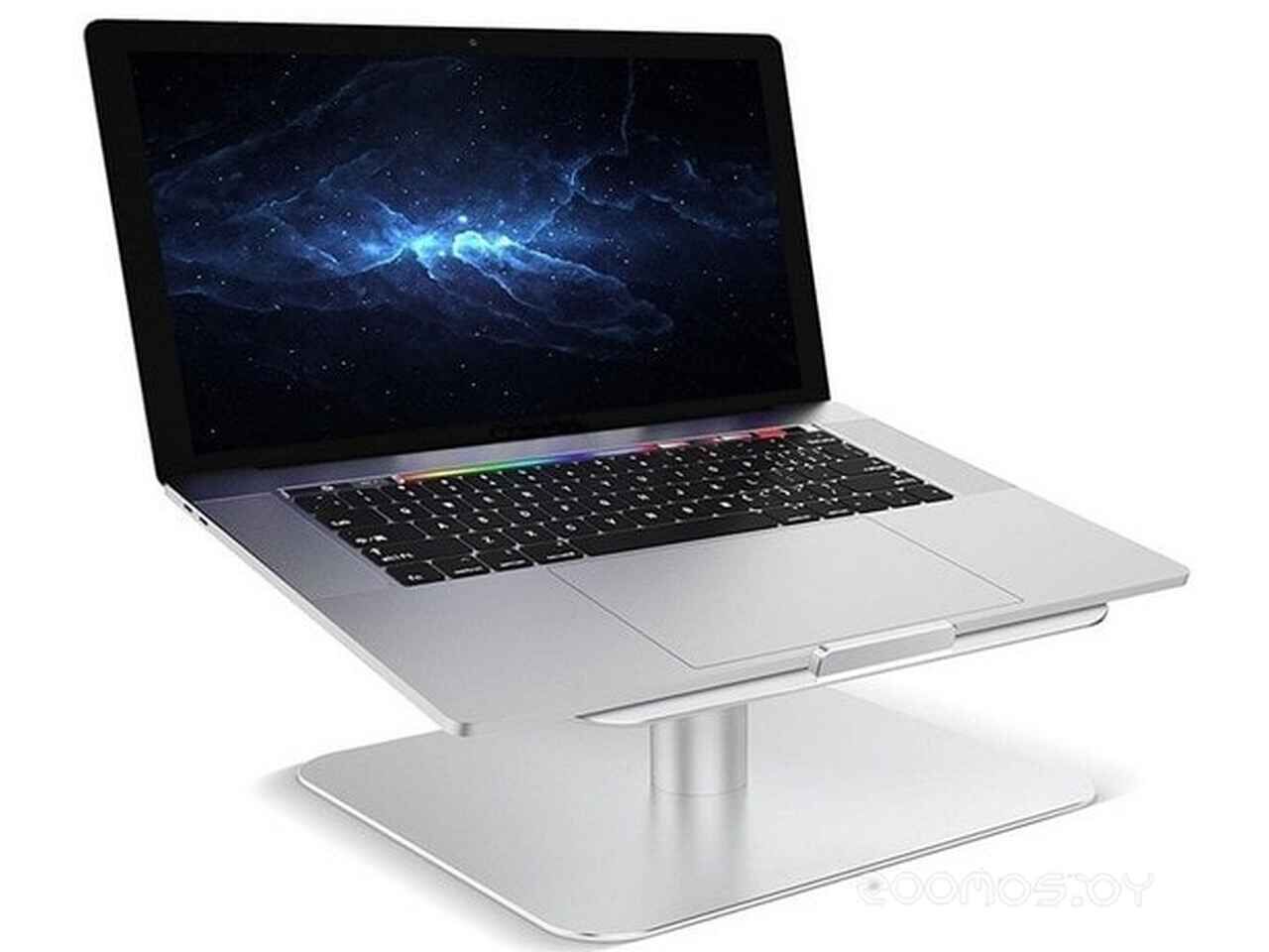 Подставка для ноутбука Evolution LS107 Подставка для ноутбука Evolution LS107