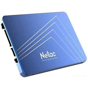 SSD Netac N600S 1TB SSD Netac N600S 1TB