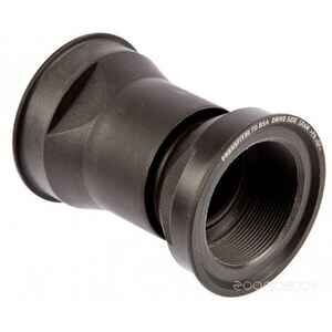 Каретка Sram PressFit 30 00.6415.049.010