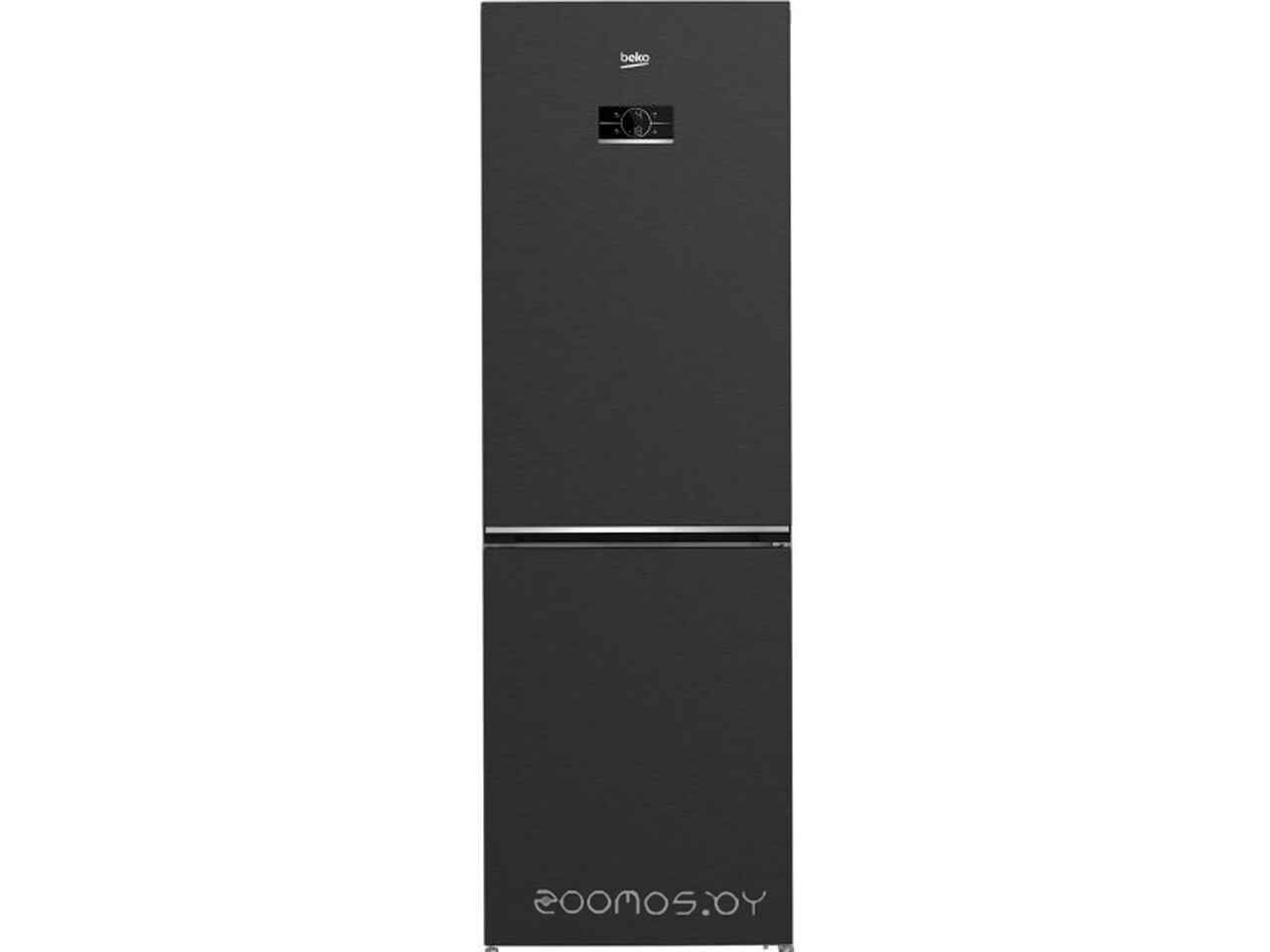 Холодильник Beko B5RCNK363ZXBR Холодильник Beko B5RCNK363ZXBR