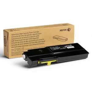 Тонер Xerox 106R03533