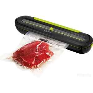 Вакуумный упаковщик Kitfort KT-1522-2