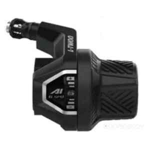 Шифтер LTWOO SL-RS5007-3W