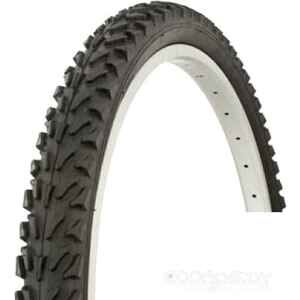 Велопокрышка Duro HF828 26x2.10 DHB02033