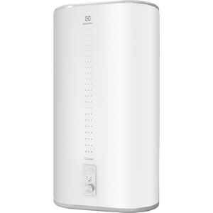 Водонагреватель накопительный Electrolux EWH 30 Citadel НС-1181385 Водонагреватель накопительный Electrolux EWH 30 Citadel НС-1181385