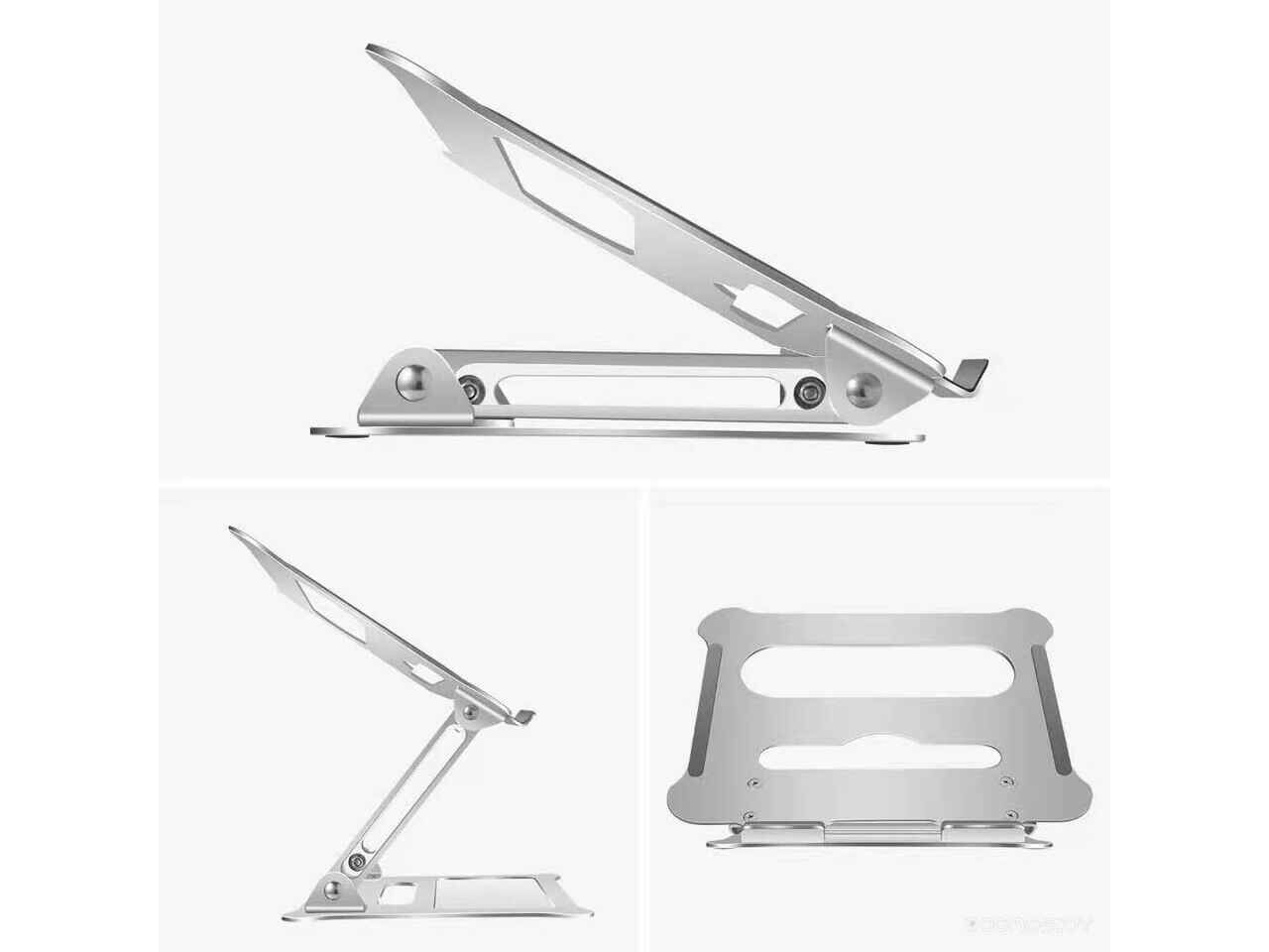 Подставка для ноутбука Evolution LS115 Подставка для ноутбука Evolution LS115