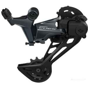 Задний переключатель Shimano RD-U8020, 11ск. (-48), CUES 1013100