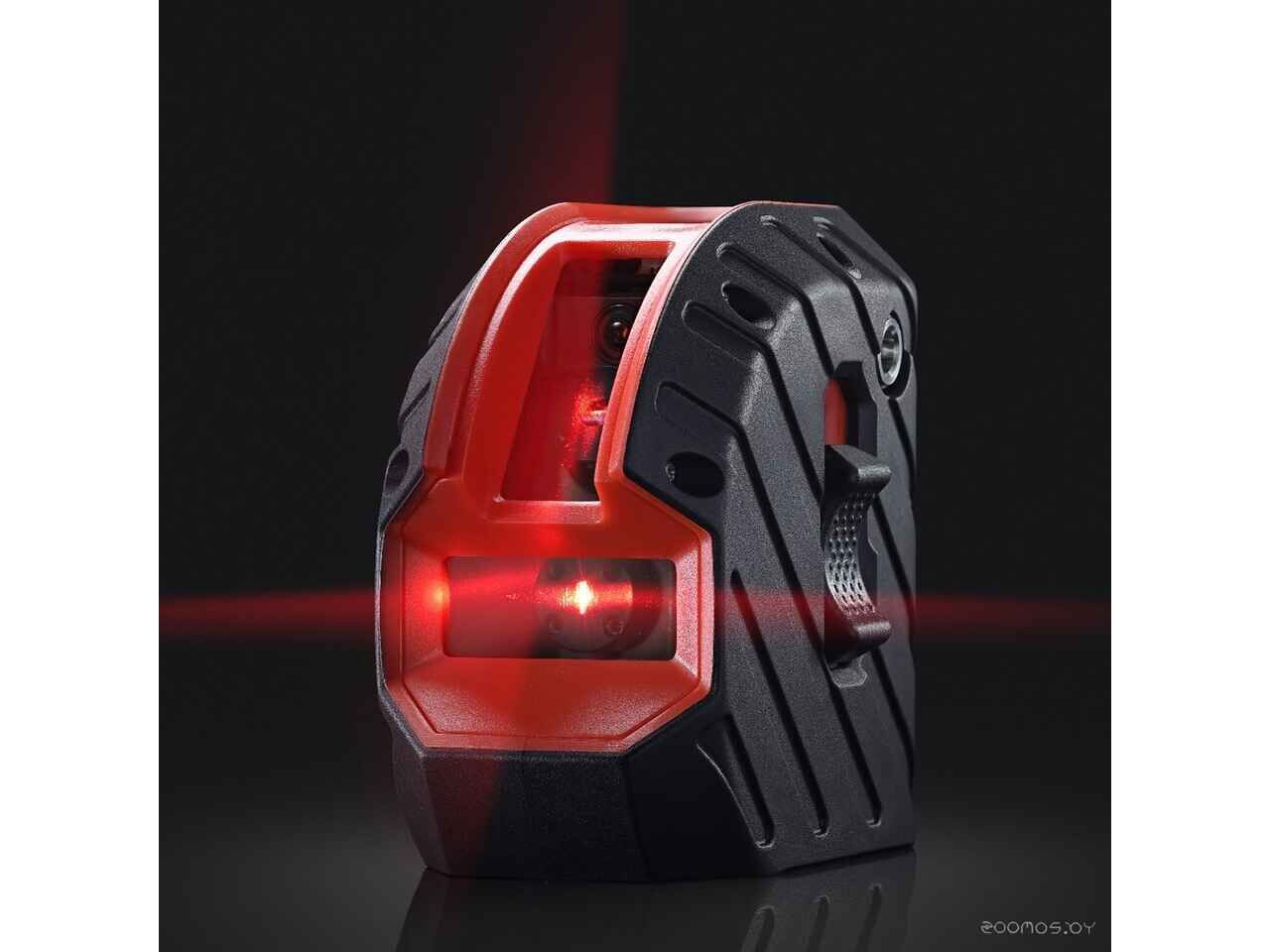 Лазерный нивелир ADA Instruments Armo 2D Professional Edition A00574 Лазерный нивелир ADA Instruments Armo 2D Professional Edition A00574