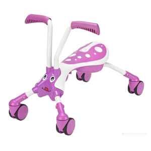 Беговел ? Бабочка Беговел ? Бабочка